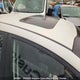 3KPA25AD7PE521652 2023 Kia Rio auction photo thumbnail 23