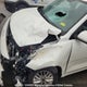 3KPA25AD7PE521652 2023 Kia Rio auction photo thumbnail 7
