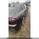 KNAE55LC4J6034478 2018 Kia Stinger Gt2 auction photo thumbnail 4