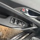 KNAE55LC4J6034478 2018 Kia Stinger Gt2 auction photo thumbnail 9
