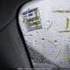 WBAVH13537KC97291 2007 BMW 323 I auction photo thumbnail 16