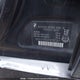 WBAVH13537KC97291 2007 BMW 323 I auction photo thumbnail 19