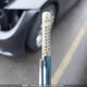 WBAVH13537KC97291 2007 BMW 323 I auction photo thumbnail 21