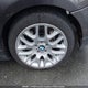 WBAVH13537KC97291 2007 BMW 323 I auction photo thumbnail 23