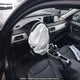 WBAVH13537KC97291 2007 BMW 323 I auction photo thumbnail 7