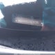 WBAVH13537KC97291 2007 BMW 323 I auction photo thumbnail 9