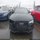 WAUMFBFR6EA066567 2014 Audi A5 auction photo thumbnail 12