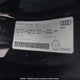 WAUMFBFR6EA066567 2014 Audi A5 auction photo thumbnail 18