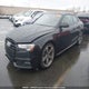 WAUMFBFR6EA066567 2014 Audi A5 auction photo thumbnail 2