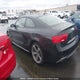 WAUMFBFR6EA066567 2014 Audi A5 auction photo thumbnail 3