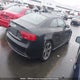 WAUMFBFR6EA066567 2014 Audi A5 auction photo thumbnail 4