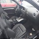 WAUMFBFR6EA066567 2014 Audi A5 auction photo thumbnail 5