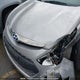 KMHEC4A40CA033886 2012 Hyundai Sonata Hybrid Hybrid auction photo thumbnail 10