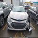 KMHEC4A40CA033886 2012 Hyundai Sonata Hybrid Hybrid auction photo thumbnail 13