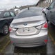 KMHEC4A40CA033886 2012 Hyundai Sonata Hybrid Hybrid auction photo thumbnail 17
