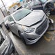 KMHEC4A40CA033886 2012 Hyundai Sonata Hybrid Hybrid auction photo thumbnail 1