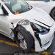 5YJ3E1EA6NF348691 2022 Tesla Model 3 auction photo thumbnail 11