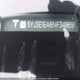 5YJ3E1EA6NF348691 2022 Tesla Model 3 auction photo thumbnail 18