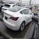 5YJ3E1EA6NF348691 2022 Tesla Model 3 auction photo thumbnail 4