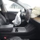 5YJ3E1EA6NF348691 2022 Tesla Model 3 auction photo thumbnail 5