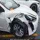 5YJ3E1EA6NF348691 2022 Tesla Model 3 auction photo thumbnail 6