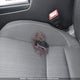 2HGFE2F28PH110480 2023 Honda Civic Lx auction photo thumbnail 11