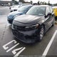 2HGFE2F28PH110480 2023 Honda Civic Lx auction photo thumbnail 2
