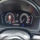 2HGFE2F28PH110480 2023 Honda Civic Lx auction photo thumbnail 7