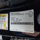 2HGFE2F28PH110480 2023 Honda Civic Lx auction photo thumbnail 9