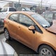 KNADM5A33D6801100 2013 Kia Rio Lx auction photo thumbnail 12