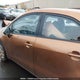 KNADM5A33D6801100 2013 Kia Rio Lx auction photo thumbnail 13