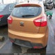KNADM5A33D6801100 2013 Kia Rio Lx auction photo thumbnail 15