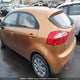 KNADM5A33D6801100 2013 Kia Rio Lx auction photo thumbnail 3