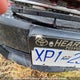 2T1BURHE7EC162092 2014 Toyota Corolla L/Le/Le Pls/Prm/S/S Pls auction photo thumbnail 10