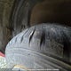 2T1BURHE7EC162092 2014 Toyota Corolla L/Le/Le Pls/Prm/S/S Pls auction photo thumbnail 15