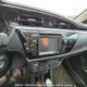 2T1BURHE7EC162092 2014 Toyota Corolla L/Le/Le Pls/Prm/S/S Pls auction photo thumbnail 18