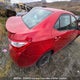 2T1BURHE7EC162092 2014 Toyota Corolla L/Le/Le Pls/Prm/S/S Pls auction photo thumbnail 3