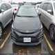5YFB4RBE9LP023913 2020 Toyota Corolla Se/Xse auction photo thumbnail 13