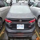 5YFB4RBE9LP023913 2020 Toyota Corolla Se/Xse auction photo thumbnail 17