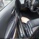 5YFB4RBE9LP023913 2020 Toyota Corolla Se/Xse auction photo thumbnail 21