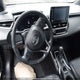 5YFB4RBE9LP023913 2020 Toyota Corolla Se/Xse auction photo thumbnail 22