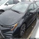 5YFB4RBE9LP023913 2020 Toyota Corolla Se/Xse auction photo thumbnail 23