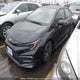5YFB4RBE9LP023913 2020 Toyota Corolla Se/Xse auction photo thumbnail 2