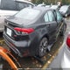 5YFB4RBE9LP023913 2020 Toyota Corolla Se/Xse auction photo thumbnail 4