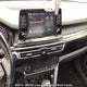 KNDEUCAA0M7144289 2021 Kia Seltos S auction photo thumbnail 11
