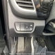 KNDEUCAA0M7144289 2021 Kia Seltos S auction photo thumbnail 12