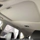 KNDEUCAA0M7144289 2021 Kia Seltos S auction photo thumbnail 14