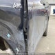 KNDEUCAA0M7144289 2021 Kia Seltos S auction photo thumbnail 16