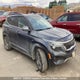 KNDEUCAA0M7144289 2021 Kia Seltos S auction photo thumbnail 1