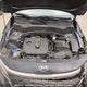 KNDEUCAA0M7144289 2021 Kia Seltos S auction photo thumbnail 20